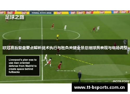欧冠赛后复盘要点解析战术执行与胜负关键全景总结球员表现与临场调整 欧冠赛后复盘要点解析战术执行与胜负关键全景总结球员表现与临场调整